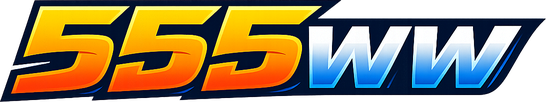 555ww লোগো